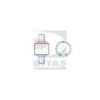DITAS A3-2661 Repair Kit, guide strut
